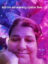 ogkfXc2RcEd7Ea5FEqGg0qDuFBfBABsXVIkci0tplv-tiktokx-cropcenter-q300400q70-X47h3V