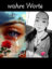 ok8TlP8SlYhAiZRalEBBaBNEZZJIYc0BiPjOktplv-tiktokx-cropcenter-q300400q70-lq1oRg