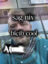 ok9EmAFGCIDbDfDAjZkgfoEYpbIDRF1FkHN4iBtplv-tiktokx-cropcenter-q300400q70-7kfYUr