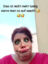 okE4jAREIFAfdQKuCq5g9OdOkBFaZjVD0eXSartplv-tiktokx-cropcenter-q300400q70-aD5wJh
