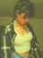 okIGIqEE4BCqPQRpjpQApFEDbTDTPJCjGfkXemtplv-tiktokx-cropcenter-q300400q70-IzipY9