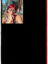 okLCo4mUgAfnGCTLIDJoEjADMeFegpamIDkggGtplv-tiktokx-cropcenter-q300400q70-Pv7jN1