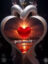 okcqV2g3pAmeARYpgEFQKKkDDfowcDyEFEBwrItplv-tiktokx-cropcenter-q300400q70-EcRSDY