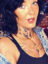 oomfYSzRFE0rEvuDEqLQ9vD4FUfBABZudINgPmtplv-tiktokx-cropcenter-q300400q70-emeA3U