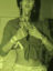 owcYMIPQMOCNMDYVgQ8zA6DeCXA2RUGIweejlwtplv-tiktokx-cropcenter-q300400q70-DDmxR5