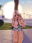 oYiGlQGIL4VpvVfYijneADcIqizIQMBegUq7dItplv-tiktokx-cropcenter-q300400q70-8IIpx8