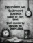 8c63204d46a34b6cbbf091bd113ff6b3tplv-photomode-image-cover4800q70-kaEHA6