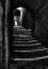 b00a25d792dc4fdca7f3e229be3ce3b1tplv-photomode-image-cover4800q72-SNKD25