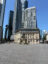 d18489e7ec5e46b0ba681d5fd14929d8tplv-photomode-image-cover4800q72-EFHP1Y