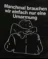 eaaa4da2f00546bea2260c402a10ce0dtplv-photomode-image-cover4800q70-zGdpc0