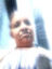 oEeAfBe9egEwhgglVfv40ZA1vf4Y8YQwaDYTEjtplv-tiktokx-cropcenter-q300400q70-omGjYG