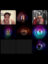 oMFf2F61ypNdoDktQgbFaMfSmtE8iqrkgBBLI8tplv-tiktokx-cropcenter-q300400q70-ZRmlPp