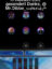 oYycw1iIEGgqeSafDLiMpgZuLPzFUeLkBDStA3tplv-tiktokx-cropcenter-q300400q70-Hj7z3U