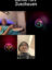 oc2nvTCoQIWqQEQWmam6eGfGfgM4QDaeAXLLb2tplv-tiktokx-cropcenter-q300400q70-ba5IXk