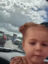 ogzoEfaLQbqRAEcwqUIkmCFdETDvm7ftBsBXDItplv-tiktokx-cropcenter-q300400q70-wXEjB8
