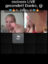 okwoDxAXCPAfY9zar3nABSFxFiIsEAim1RpmPBtplv-tiktokx-cropcenter-q300400q70-bDByjc